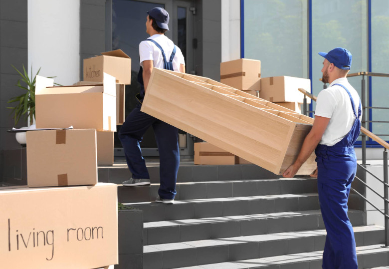 فك وتركيب غرف نوم بالرياض